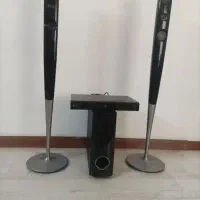 سینما خانواده