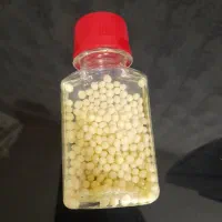 خاویار حلزون