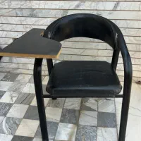 صندلی دانش آموزی و تحصیلی