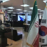 استخدام فروشنده در سامسونگ(خانم و آقا)با بیمه|استخدام بازاریابی و فروش|تهران, پونک|دیوار