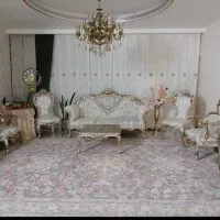 آپارتمان 107متر فول امکانات خوش نقشه سند تک برگ|فروش آپارتمان|قم, شاه سید علی|دیوار