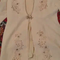 لباس مجلسی|لباس|نهاوند, |دیوار