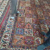 خرید و فروش|فرش|اصفهان, بوستان آینه خانه|دیوار