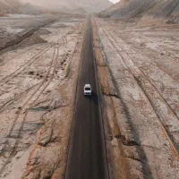 تور یکروزه گشت جزیره قشم|تور و چارتر|قشم, |دیوار