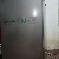 لوازم آشپز خانه