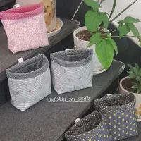 سطل زباله ماشین|قطعات یدکی و لوازم جانبی|اصفهان, فرودگاه شهید بهشتی|دیوار