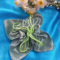 جانماز|صنایع دستی و سایر لوازم تزئینی|مشهد, شهید بهشتی|دیوار