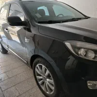 جکS5اتومات۴۰۳ کارکرد۱۷هزار.فروش فوری قیمت توافقی|خودرو سواری و وانت|تهران, پونک|دیوار