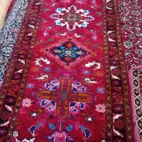 فرش سه متری