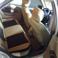 پژو پارس|خودرو سواری و وانت|اسلام‌شهر, شهرک واوان|دیوار