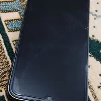 a14 اوراقی|موبایل|قره ضیاالدین, |دیوار