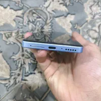 note13 4g|موبایل|خرمآباد, |دیوار