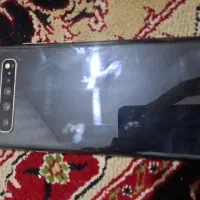 سامسونگ s10 5G