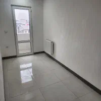 هفتاد و پنج متری دو خوابه نوساز خیابان فیاض|فروش آپارتمان|لاهیجان, فیاض|دیوار