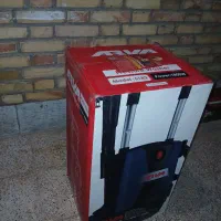 کارواش آروا مدل 5182|سایر لوازم برقی|قم, بنیاد|دیوار