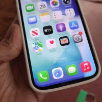 آیفون 13 پرو
