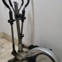 اسکی فضایی|تجهیزات ورزشی|بابل, |دیوار