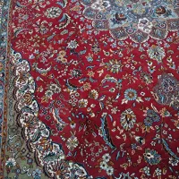 دو عددفرش ۹ ویک عدد ۱۲ متری درحدنو|فرش|تهران, پارک شهر|دیوار