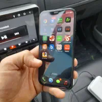 آیفون ۱۲پرو۲۵۶