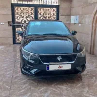 تارا مدل ۱۴۰۱