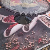 وسایل منزل|ظروف سرو و پذیرایی|نیشابور, هفده شهریور|دیوار