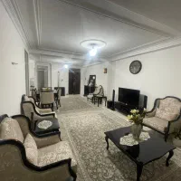 اجاره-100-متری-طبقه-دوم-املاک-نظامی