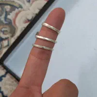 نقره|جواهرات|فردیس, فردیس|دیوار