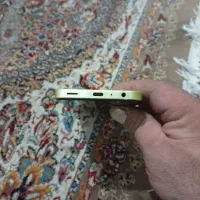 سامسونگ a25 گیگ۲۵۶|موبایل|قم, چهل درخت|دیوار