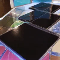 آلبوم کلاسوری ۱۰برگ اسکناس