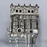 موتور کامل پژو ۴۰۵ / موتور کامل۲۰۶/موتور کامل سمند