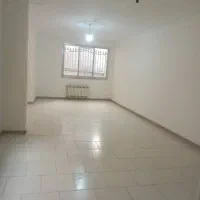 اجاره آپارتمان سعادت آباد ۱۳۸متر ۳ خواب تک واحدی|اجارهٔ آپارتمان|تهران, آسمان|دیوار