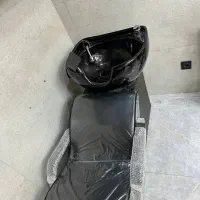 فروشی دکور آرایشگاه|آرایشگاه و سالنهای زیبایی|گنبد کاووس, |دیوار