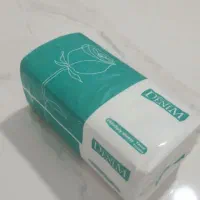 دستمال کاغذی