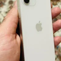 ایفون 12 Normal