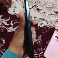 موبایلA03|موبایل|مشهد, آبادگران|دیوار