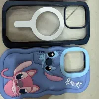 کاور و قاب آیفون 14pro|لوازم جانبی موبایل و تبلت|تهران, الهیه|دیوار