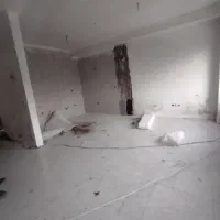 پیش-فروش-آپارتمان-75-متری-طبقه-اول-در-چالوس