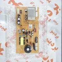 فروشگاه بردشیراز برد لباس‌شویی ُظرف‌شویی