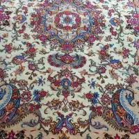 یک جفت ۶ متری خطیبی رج ۴۰|فرش|تبریز, |دیوار