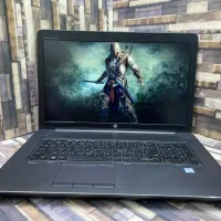 hp zbook g3