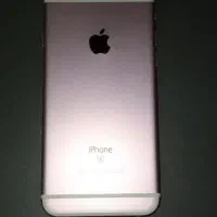 آیفون 6s|موبایل|گلستان (تهران), |دیوار