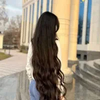 مرکز حرفه ایه فروش و خرید مو در استان