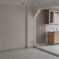 فروش واحد مسکونی|فروش آپارتمان|تهران, صد دستگاه|دیوار