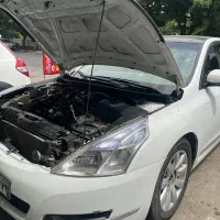 نیازمند همکار|استخدام صنعتی، فنی، مهندسی|قزوین, |دیوار