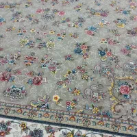 فرش9متری نونو