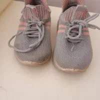 حراجی|حراج|مشهد, ثامن|دیوار