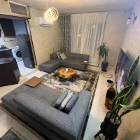 اجاره-آپارتمان-سوئیت-مبله