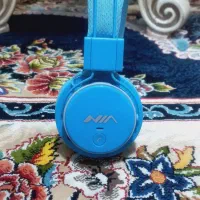 هدفون ترو تمیز