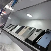 ایفون قسطی ماهی 3.5درصد