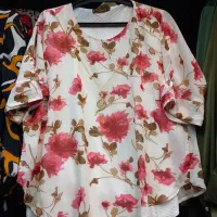 شومیز  پرفروش زنانه و دخترانه|لباس|حمیدیا, |دیوار